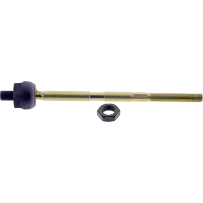 Inner Tie Rod End by MEVOTECH - AGEV422 pa6