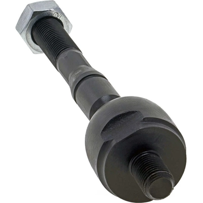 Inner Tie Rod End by MEVOTECH - AGEV423 pa4