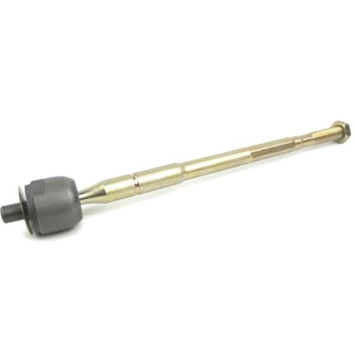 MEVOTECH - AGEV426 - Tie Rod End pa1