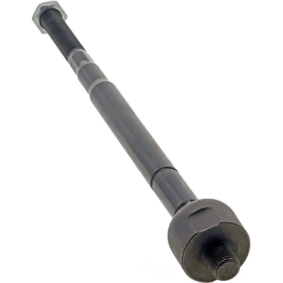 MEVOTECH - AGEV426 - Tie Rod End pa5