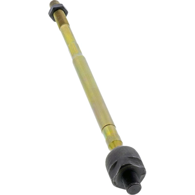 Inner Tie Rod End by MEVOTECH - AGEV427 pa3