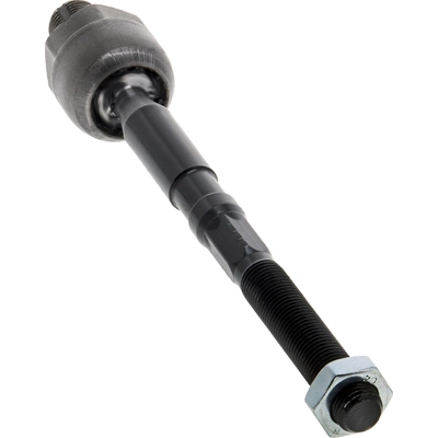Inner Tie Rod End by MEVOTECH - AGEV441 pa4