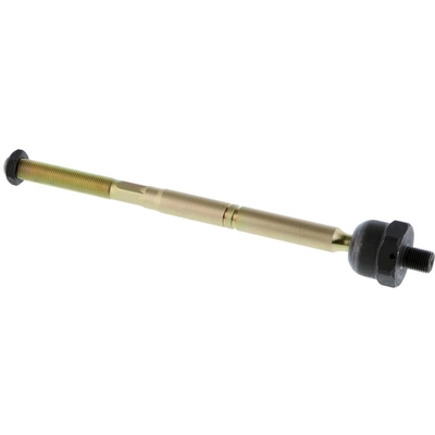 MEVOTECH - AGEV463 - Tie Rod End pa1