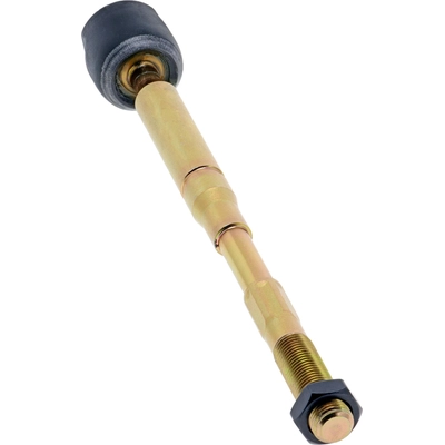MEVOTECH - AGEV470 - Tie Rod End pa5