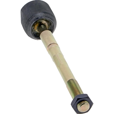 MEVOTECH - AGEV471 - Tie Rod End pa5