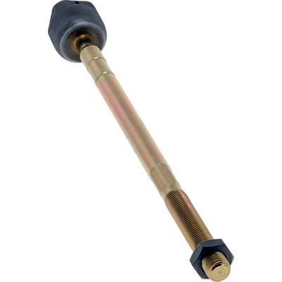 MEVOTECH - AGEV473 - Tie Rod End pa4