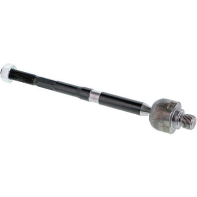 MEVOTECH - AGEV800038 - Tie Rod End pa1