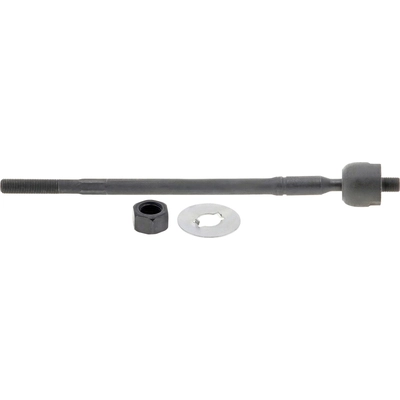 Inner Tie Rod End by MEVOTECH - AGEV800045 pa3