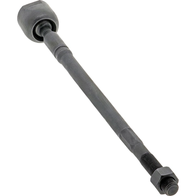 Inner Tie Rod End by MEVOTECH - AGEV800045 pa5