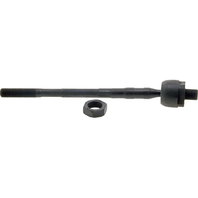 MEVOTECH - AGEV800047 - Inner Tie Rod End pa1