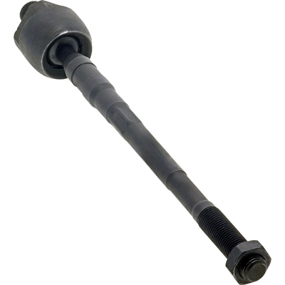 MEVOTECH - AGEV800047 - Inner Tie Rod End pa2