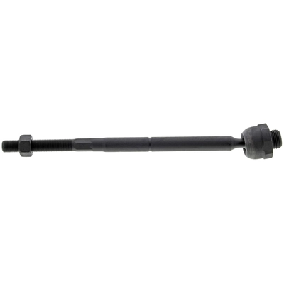 Inner Tie Rod End by MEVOTECH - AGEV800084 pa3