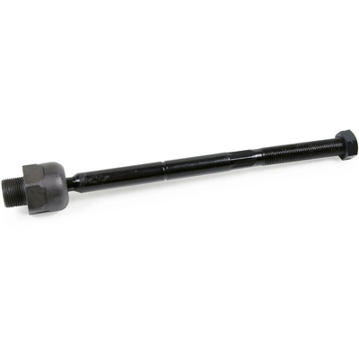 Inner Tie Rod End by MEVOTECH - AGEV800407 pa1