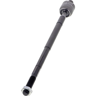 Inner Tie Rod End by MEVOTECH - AGEV80310 pa5