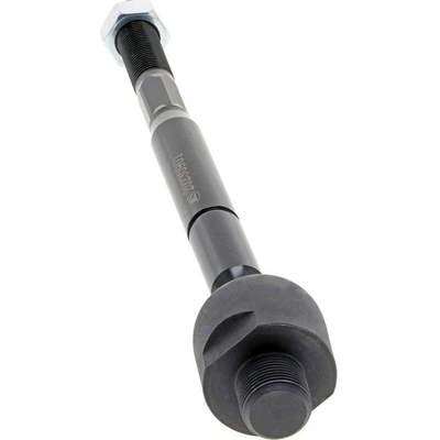 Inner Tie Rod End by MEVOTECH - AGEV80379 pa5