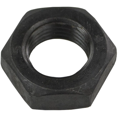 Inner Tie Rod End by MEVOTECH - AGEV80443 pa2