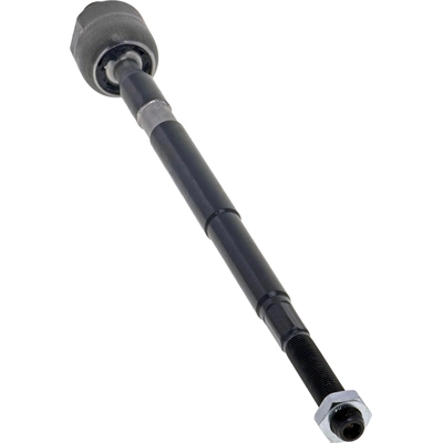 Inner Tie Rod End by MEVOTECH - AGEV80587 pa5