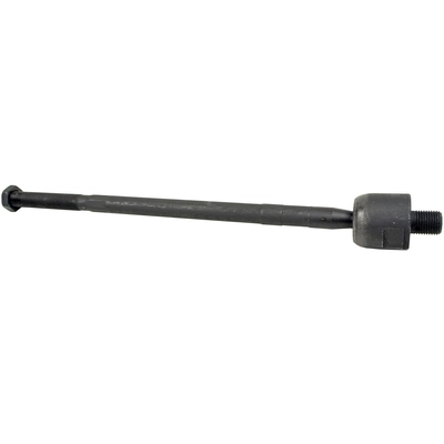 Inner Tie Rod End by MEVOTECH - AGEV80619 pa1