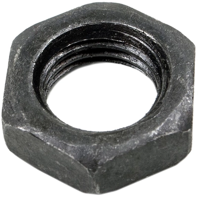 Inner Tie Rod End by MEVOTECH - AGEV80619 pa2