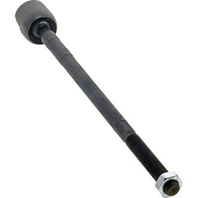 Inner Tie Rod End by MEVOTECH - AGEV80619 pa5