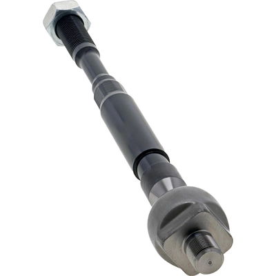 MEVOTECH - AGEV80625 - Tie Rod End pa4