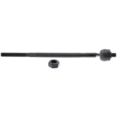 MEVOTECH - AGEV80632 - Tie Rod End pa1