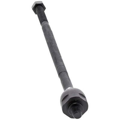 MEVOTECH - AGEV80632 - Tie Rod End pa2