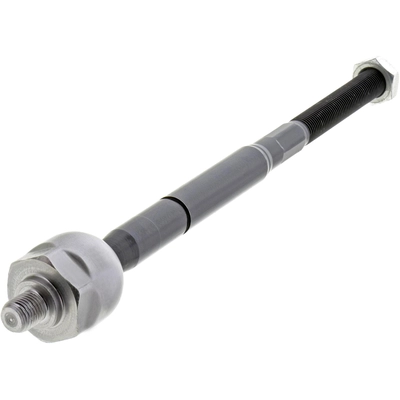 Inner Tie Rod End by MEVOTECH - AGEV80645 pa3