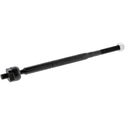 MEVOTECH - AGEV80781 - Tie Rod End pa1