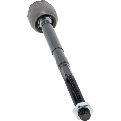Inner Tie Rod End by MEVOTECH - AGEV80789 pa5