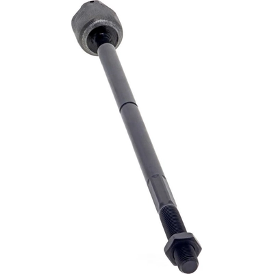Inner Tie Rod End by MEVOTECH - AGEV80804 pa4