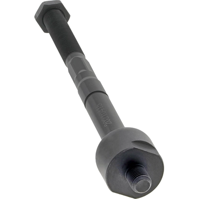 Inner Tie Rod End by MEVOTECH - AGEV80893 pa5