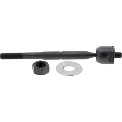 Inner Tie Rod End by MEVOTECH - AGEV80945 pa2