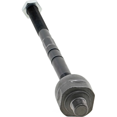 Inner Tie Rod End by MEVOTECH - AGS10702 pa6