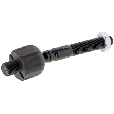 MEVOTECH - AGS10704 - Tie Rod End pa1