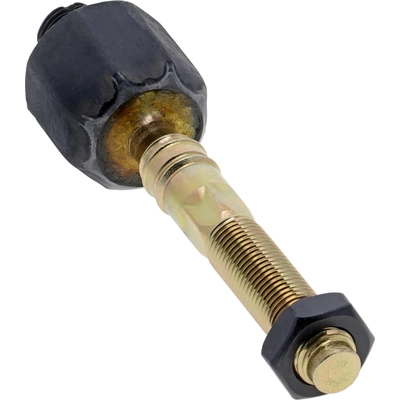 MEVOTECH - AGS10704 - Tie Rod End pa5