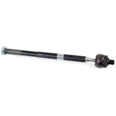 MEVOTECH - AGS10725 - Tie Rod End pa1