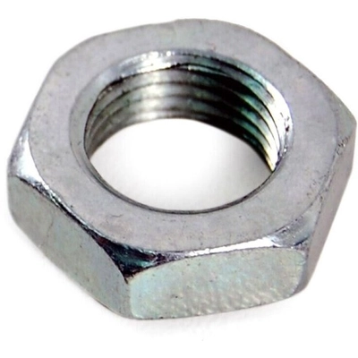 MEVOTECH - AGS10725 - Tie Rod End pa2