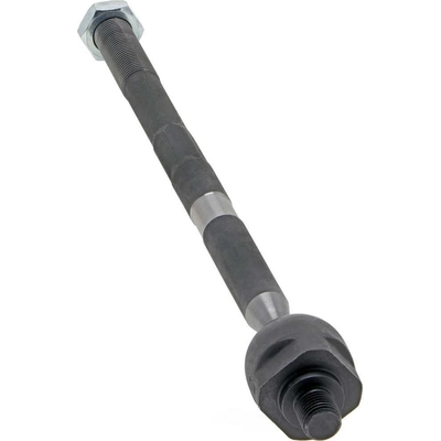 MEVOTECH - AGS10725 - Tie Rod End pa3