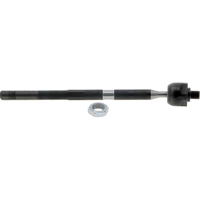 MEVOTECH - AGS10725 - Tie Rod End pa5