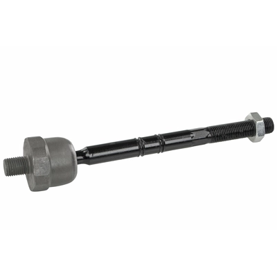 Inner Tie Rod End by MEVOTECH - AGS10737 pa1