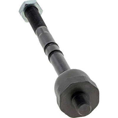Inner Tie Rod End by MEVOTECH - AGS10737 pa5
