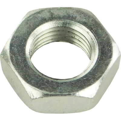 Embout de biellette de direction intérieur de MEVOTECH - AGS10740 pa1
