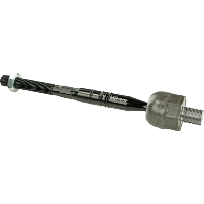 Embout de biellette de direction intérieur de MEVOTECH - AGS10740 pa2
