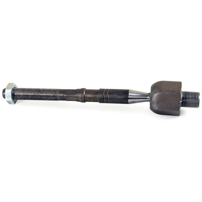 MEVOTECH - AGS10748 - Tie Rod End pa1