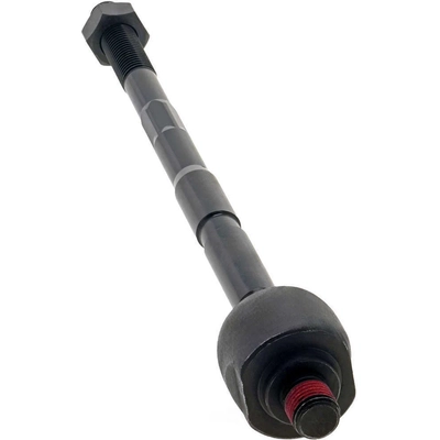 MEVOTECH - AGS10749 - Tie Rod End pa4