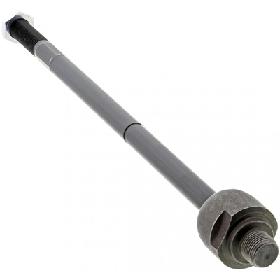 Inner Tie Rod End by MEVOTECH - AGS10759 pa1