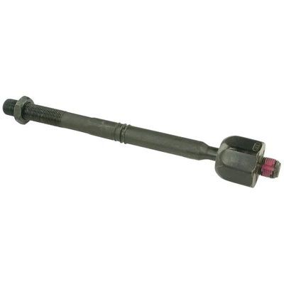 MEVOTECH - AGS10762 - Tie Rod End pa1