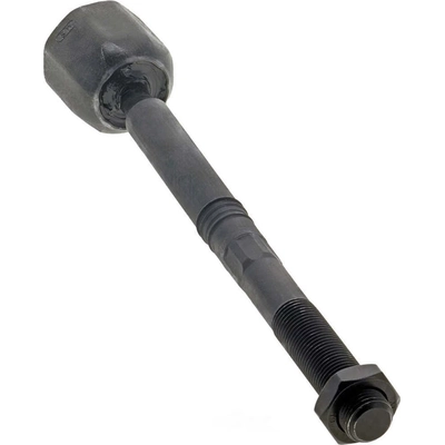 MEVOTECH - AGS10762 - Tie Rod End pa3