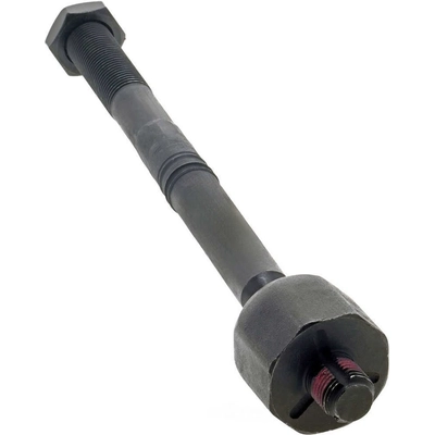 MEVOTECH - AGS10762 - Tie Rod End pa5